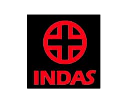 Indas