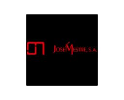 José Mestre