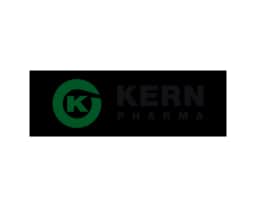 Kern