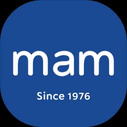 MAM Baby