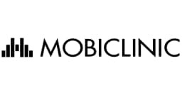 Mobiclinic