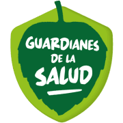 NaturGreen
