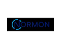 Normon