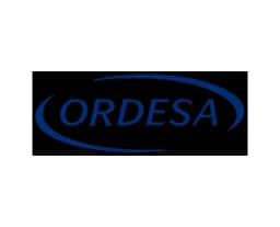Ordesa