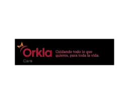 Orkla Cederroth
