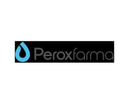 Peroxfarma