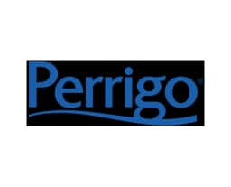 Perrigo