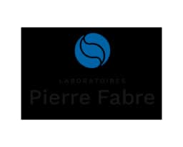 Pierre Fabre