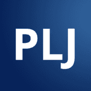 Pileje