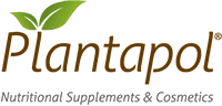 PlantaPol