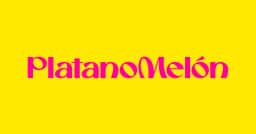 Platanomelón