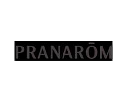 Pranarôm