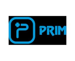 Prim