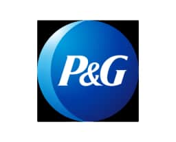 Procter and Gamble España S.A