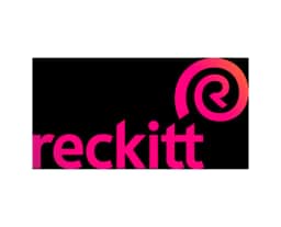 Reckitt