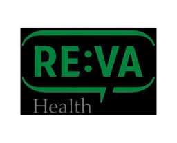 Reva Health, S.L.