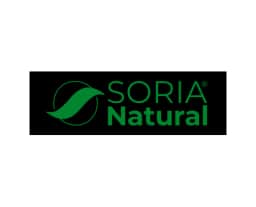 Soria Natural