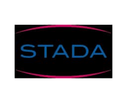 Stada