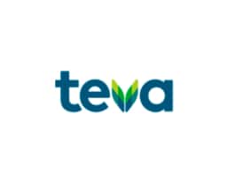 Teva