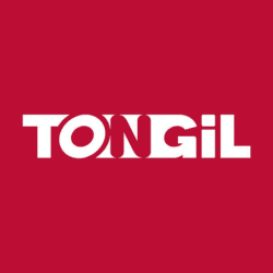 Tongil