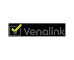 Venalink