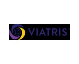 Viatris