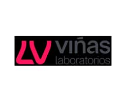 Viñas
