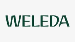 Weleda