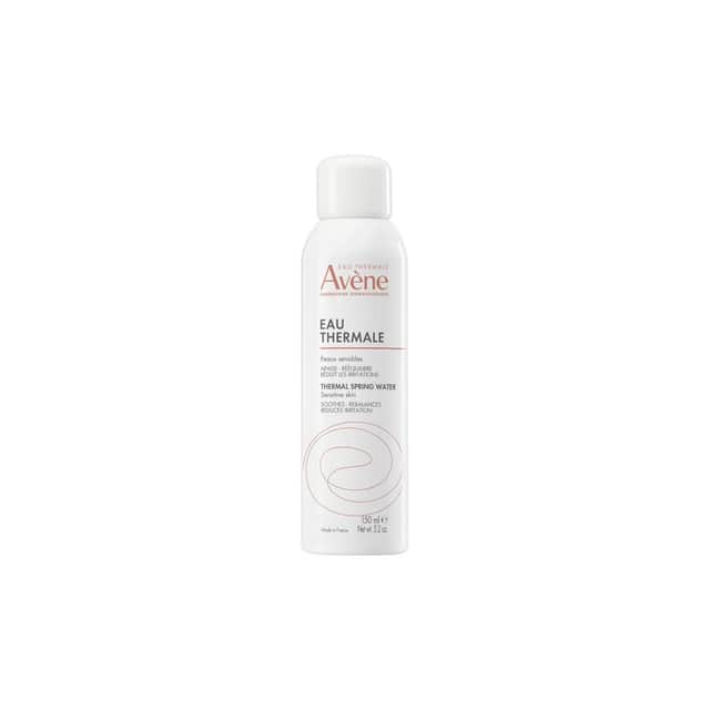 Avène Agua Termal (150 ml)