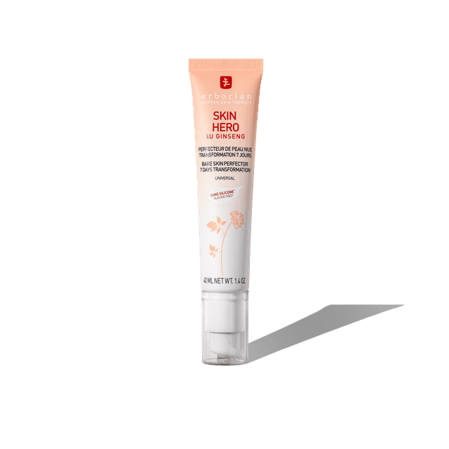 Erborian Skin Hero 40ml