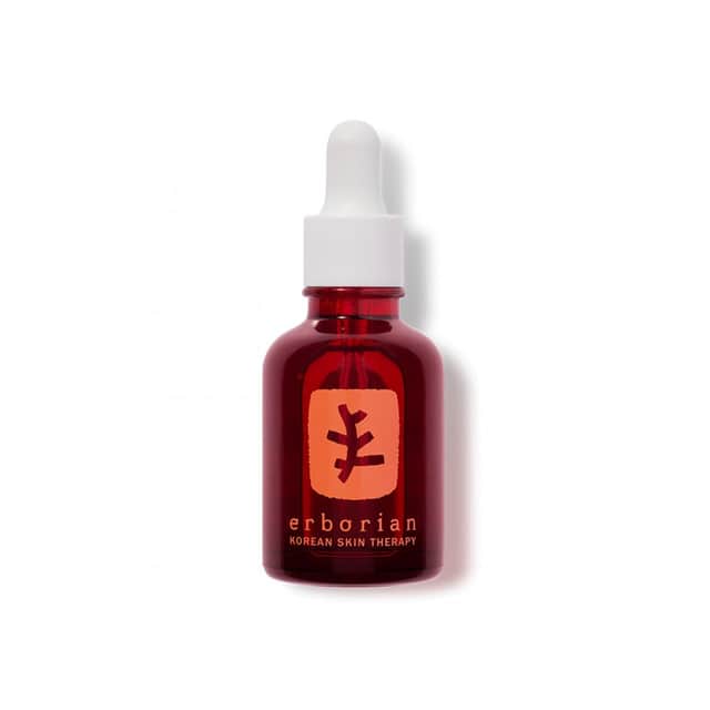 Erborian Skin Therapy 30ml