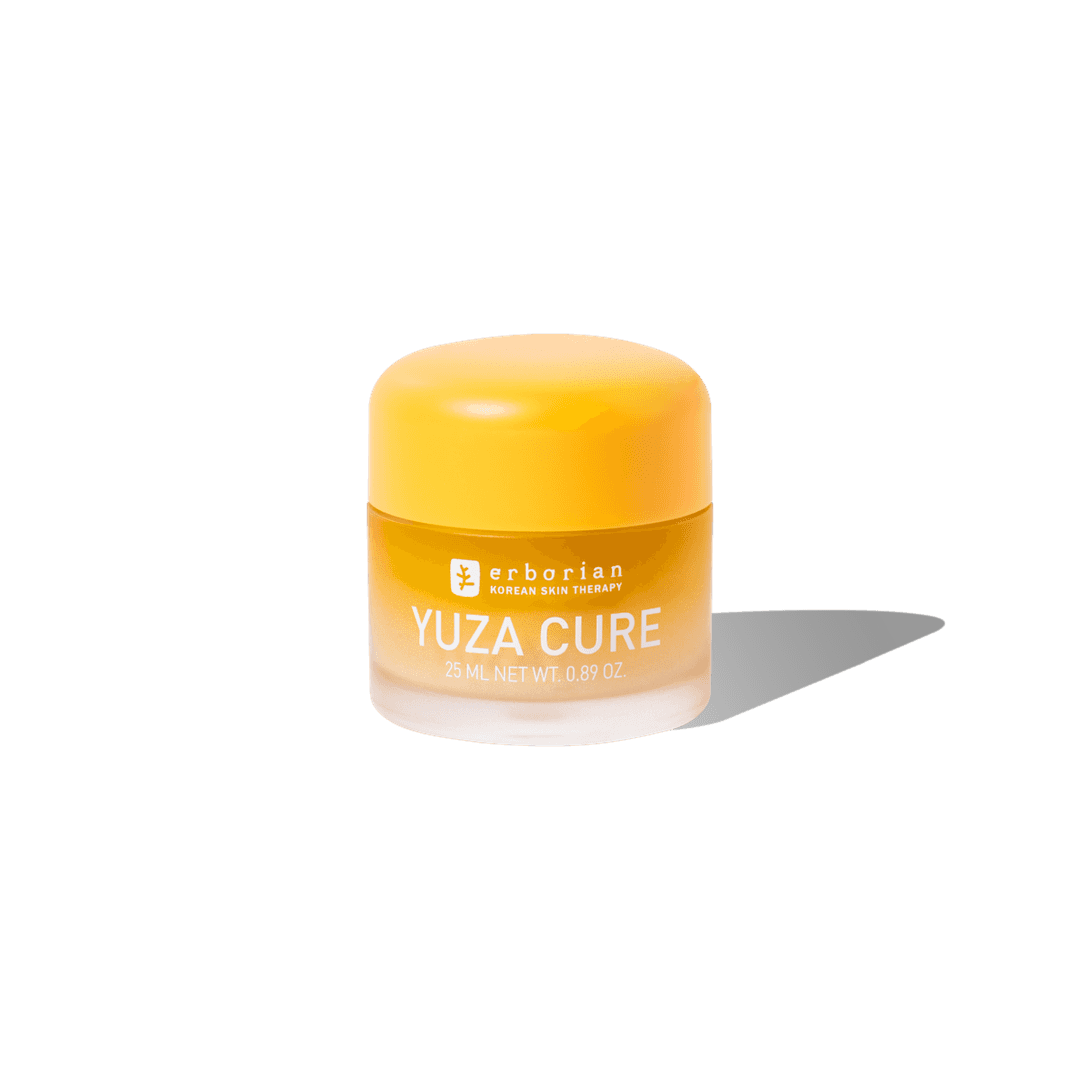 Erborian Yuza Cure 25ml