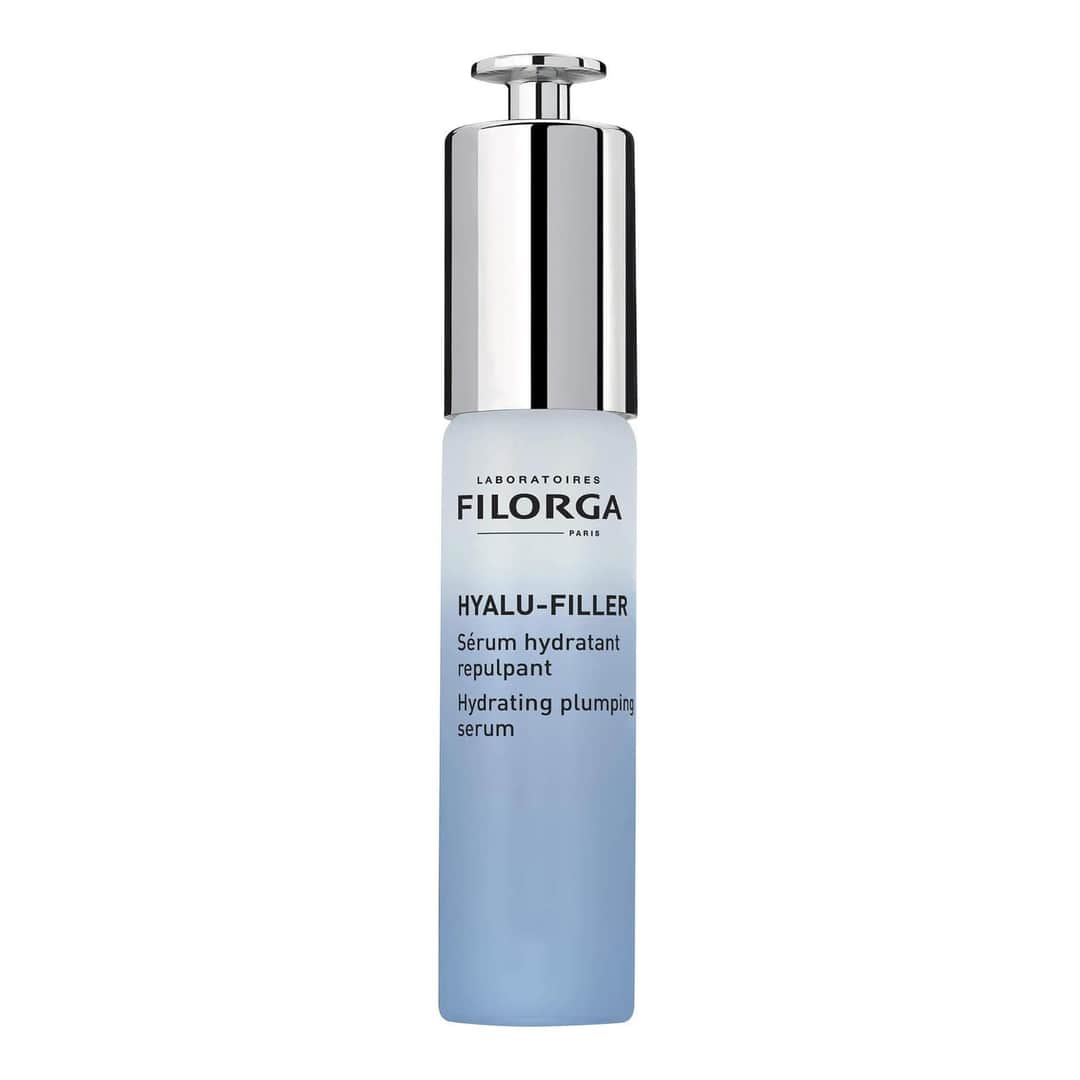 Filorga Hydra Hyal Sérum Concentrado 30ml
