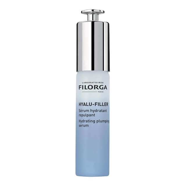 Filorga Hydra Hyal Sérum Concentrado 30ml