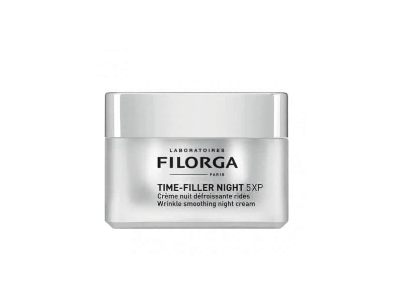 Filorga Time File Night 5XP 50ml