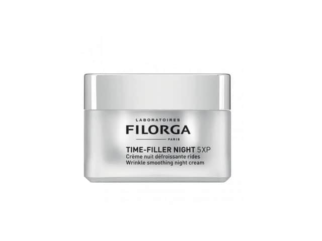 Filorga Time File Night 5XP 50ml