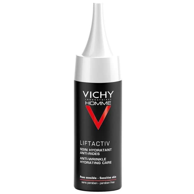 Vichy Homme Liftactiv 30ml