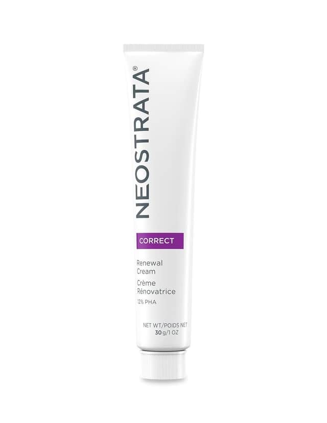 Neostrata Correct Crema Renovadora 30g