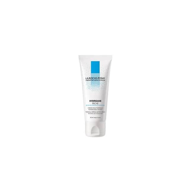 La Roche-Posay Hydreane Rica 40ml