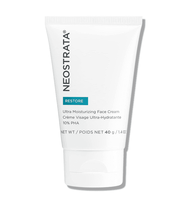 Neostrata Restore Crema 40g