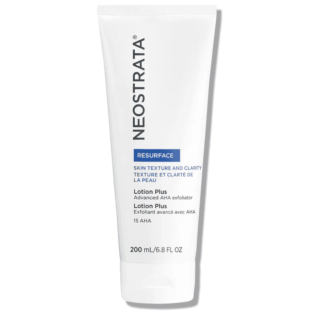 Neostrata Resurface Loción Forte 200ml