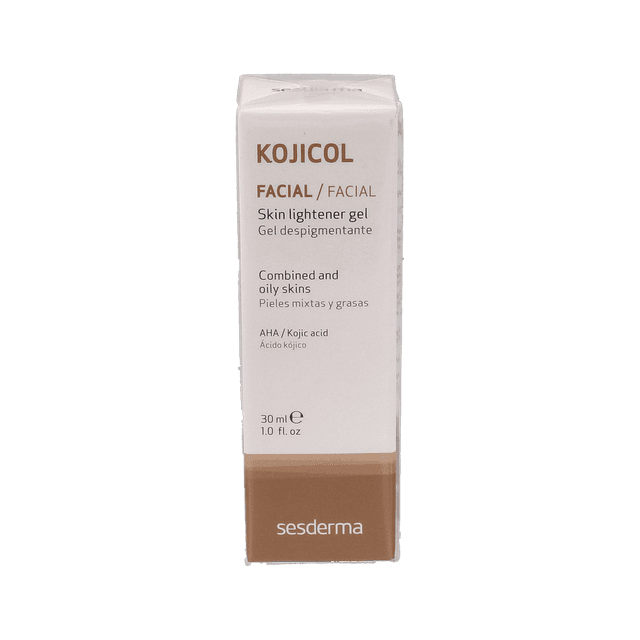 Sesderma Kojicol Gel Despigmentante 30ml