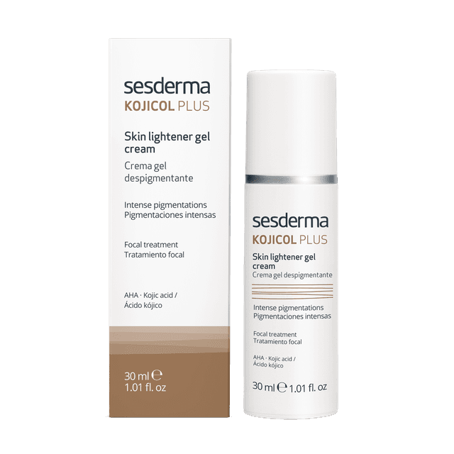 Sesderma Kojicol Plus Crema Gel Despigmentante 30ml