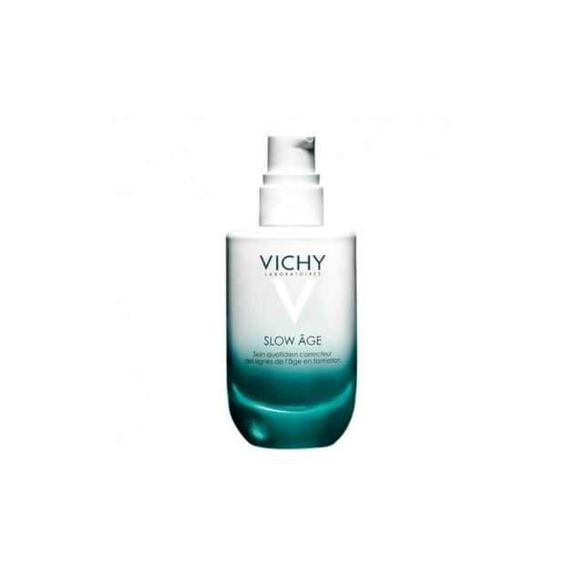 Vichy Slow Age 50ml