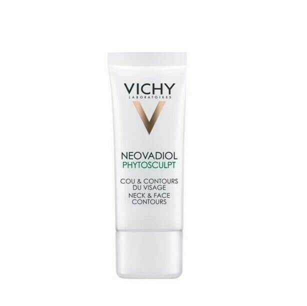 Vichy Neovadiol Phytosculpt 50ml