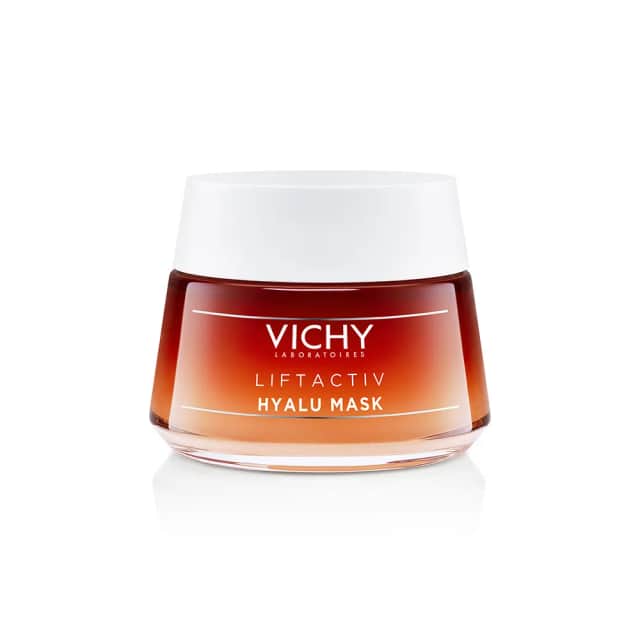 Vichy Liftactiv Hyalu Mask 50ml