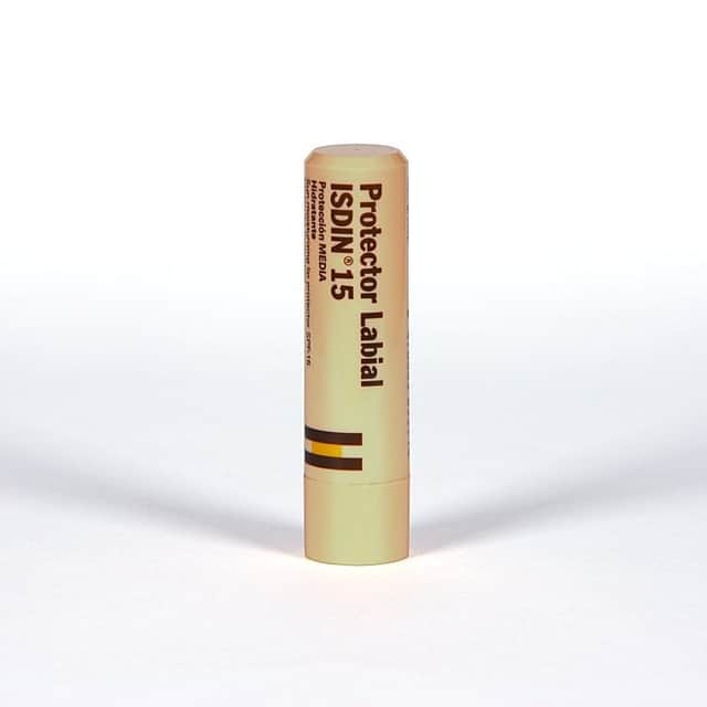 Isdin Protector Labial SPF 15 4g