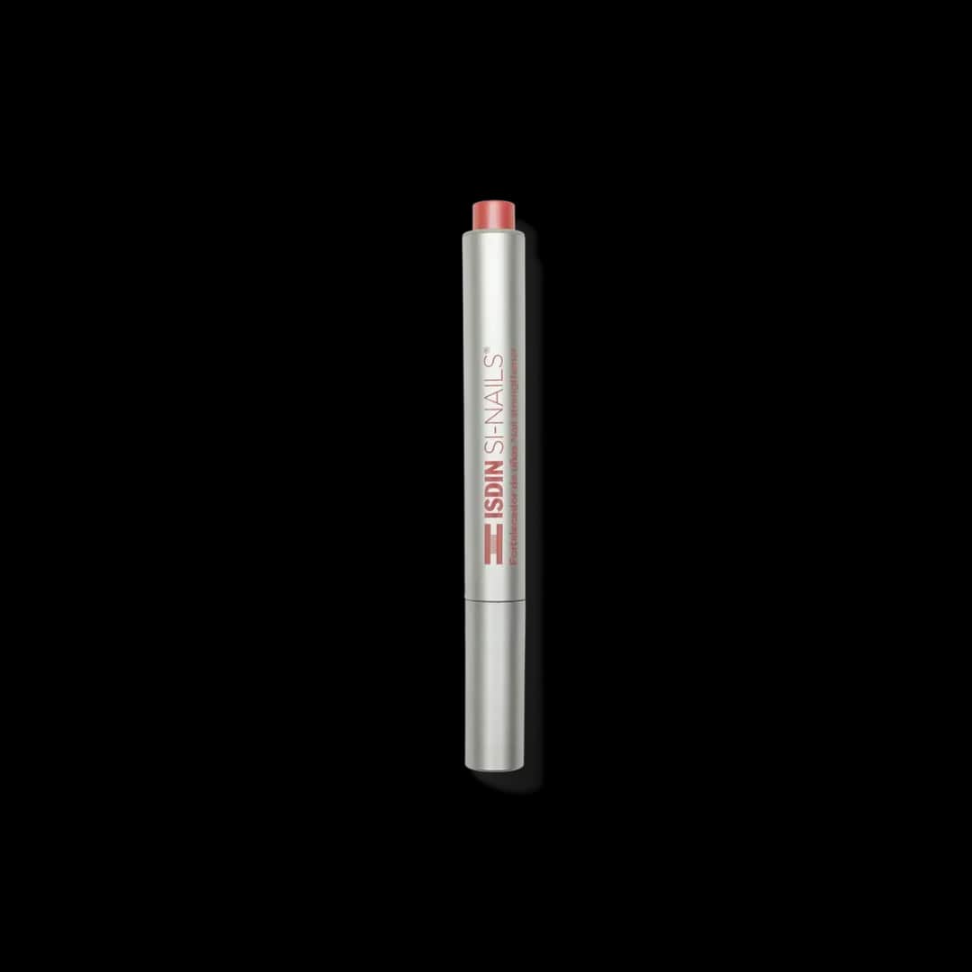 isdin Si-Nails 2,5ml