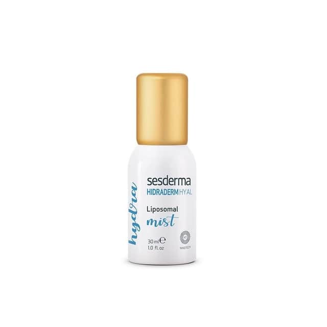 Sesderma Hidraderm Hyal Liposomal Mist 30ml