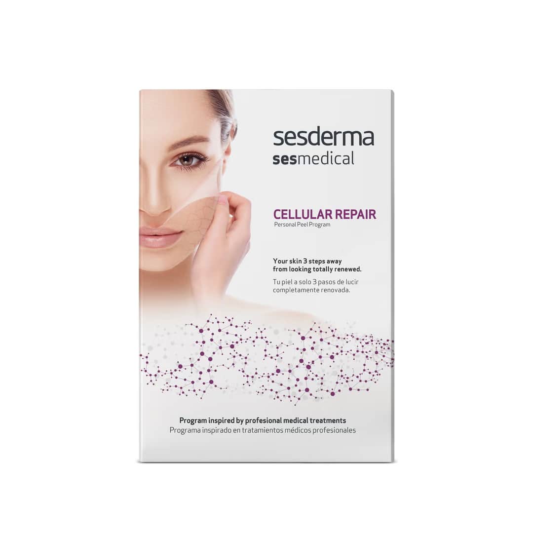 Sesderma Cellular Repair